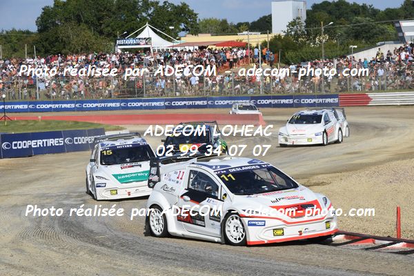 http://v2.adecom-photo.com/images//1.RALLYCROSS/2021/RALLYCROSS_LOHEACRX _2021/RX2_E/DESLANDES_Dorian/40A_2752.JPG